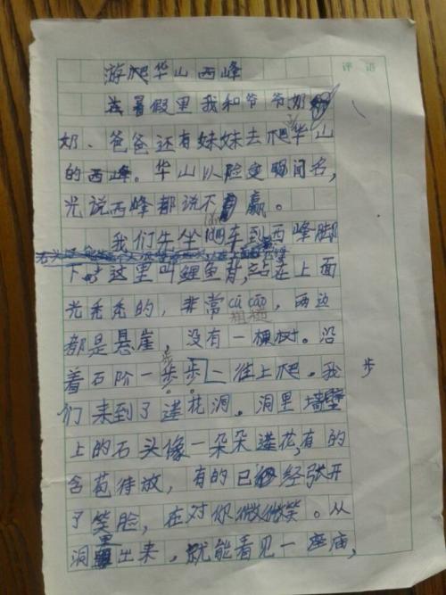 姐妹组成
