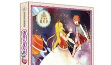 遇见火星女孩读后感