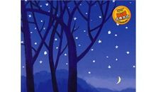 繁星冰心读后感