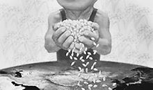 袁隆平经典语录语句