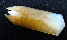 生活中的暴风雨作文