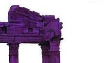 希腊神话读后感600字