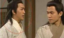 莫泊桑瞎子读后感