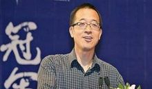 因为你是大学生，所以你什么也不是