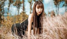 难忘的第一次结尾