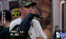 天堂来信的读后感