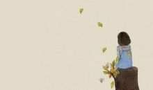 生命的心流读后感