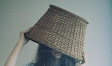 我们都将孤独地长大