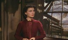 乱世佳人飘读后感