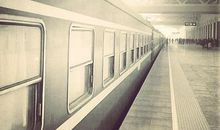 致我们回不去的十七岁