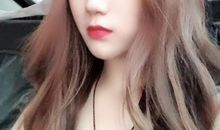 忽然想起你，笑了笑自己