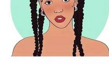 我还不够好，我还要努力