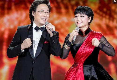 你会在20年后快乐吗