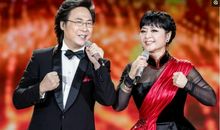 20年后你会幸福吗