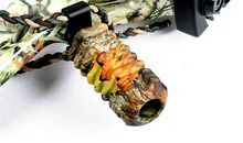 大兵经典语录语句