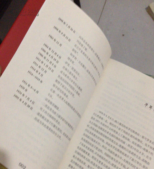 看了年轻的守卫后的500字