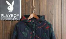 记忆深处的藏青色棉衣