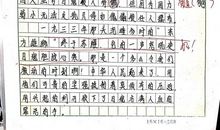 建设幸福祖国读后感