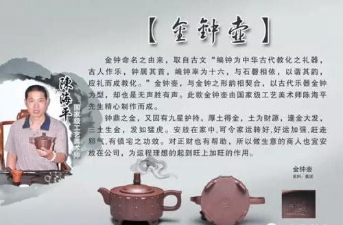 人生哲学文章