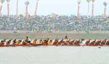 汨罗江之祭读后感