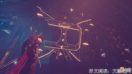 方大同的经典语录
