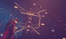 方大同经典语录语句