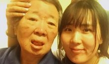 托清风捎去安康——我的父亲