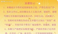 母亲我想对您说