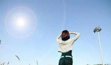 但凡辛苦，便是强求