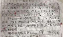 你也很重要作文