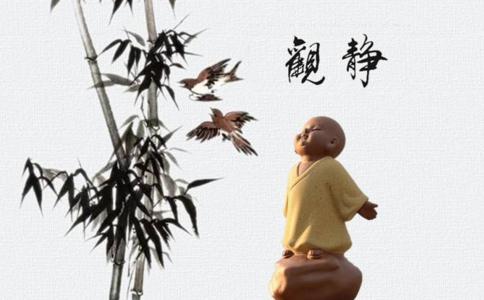 匡匡的经典语录