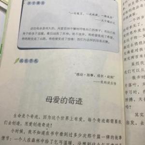 爱的奇迹