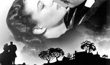 乱世佳人的读后感