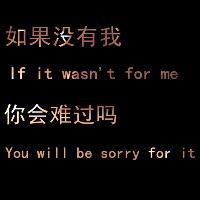 哲学话语