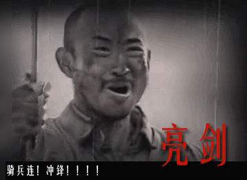 梁健精神演讲