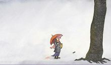 向左走向右走读后感