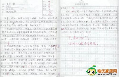 动物历险记