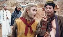 张卫健经典语录语句