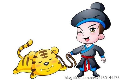吴宋大湖思想