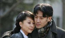 海清经典语录语句