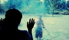 经典语录：为你尘埃落定，倾覆一世繁华