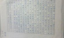 托物言志的作文400字