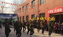 我心中的雷锋精神