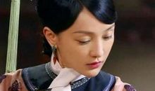 黄晓阳经典语录语句