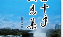 少年总编读后感