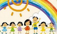 学生家长给老师的一封信