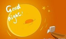 阿信经典语录语句