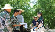 雷锋精神作文300字