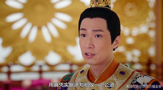 经典语录：爱不是因果，命运注定要生死
