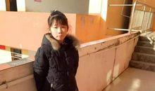 雷锋读后感150字